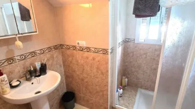 House in Albox photo 15