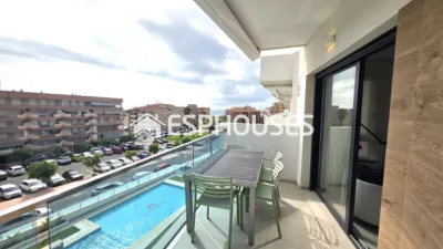 Apartamento en Guardamar del Segura photo 28