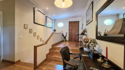House in Tibi photo 25