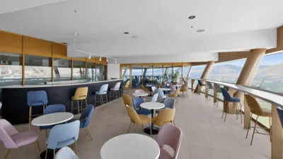 Apartment in Benidorm photo 11