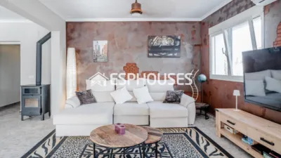 House in Benissa photo 15
