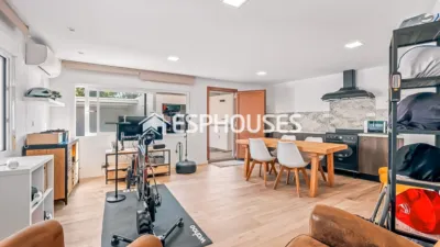 House in Centro photo 16