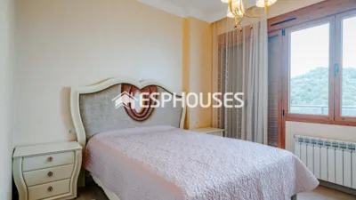Villa in Calpe - Calp photo 17