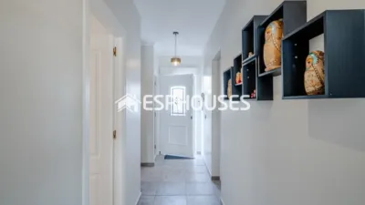 House in Benissa photo 31