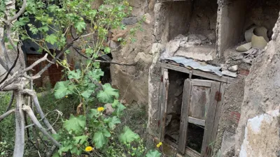 Rustic Finca in Macisvenda photo 24