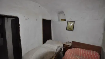 House in Jumilla photo 10