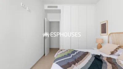 Casa en San Javier photo 19