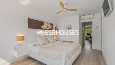 House in Centro photo 21