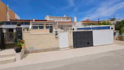 Casa – Rojales - Vista 3