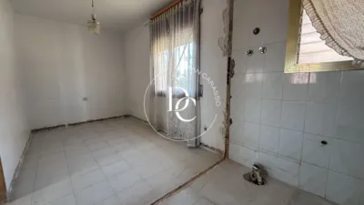 House in Platja de Calafell photo 21