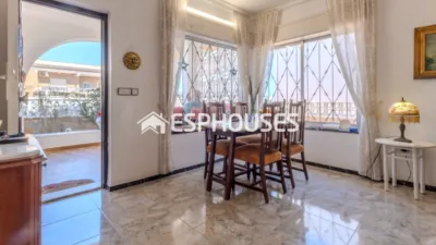 Casa - Vista 3