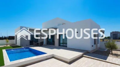 Casa - Vista 2