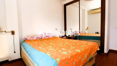 Piso - Vista 5