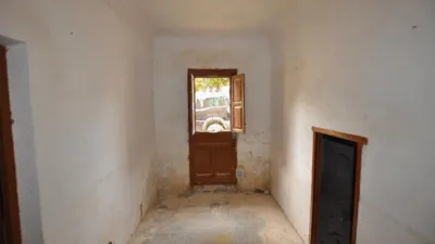 House in Jumilla photo 17