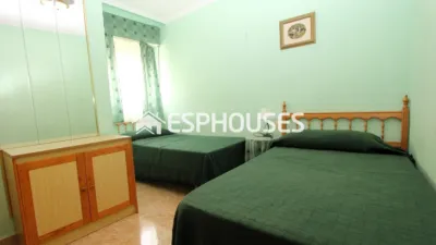 Apartment in Guardamar del Segura photo 11