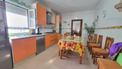 House in Cuevas del Almanzora photo 27