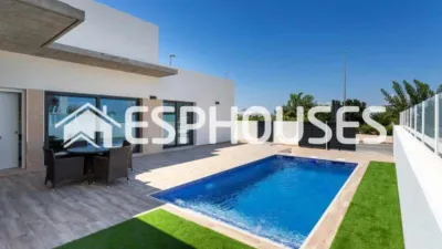 Casa - Vista 2
