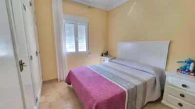 House in Cuevas del Almanzora photo 40