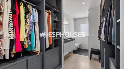 House in Centro photo 24