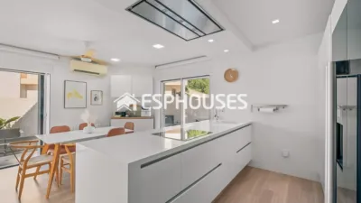 House in Centro photo 10