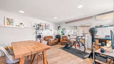 House in Centro photo 17