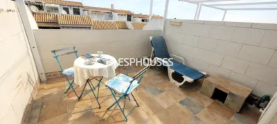 Piso - Vista 2
