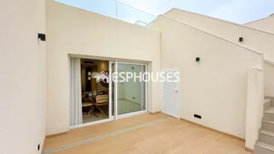 Casa - Vista 2