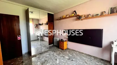Chalet in Benidorm photo 17