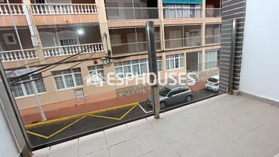 Apartamento en Guardamar del Segura photo 5