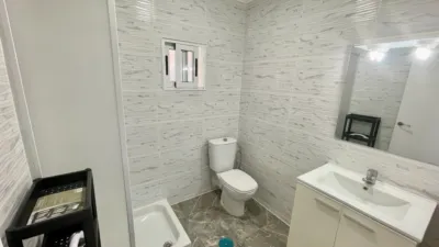Apartment in Bigastro photo 6