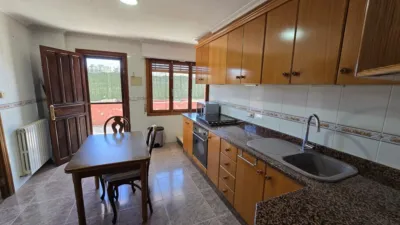 Casa en Monòver - Monóvar photo 10