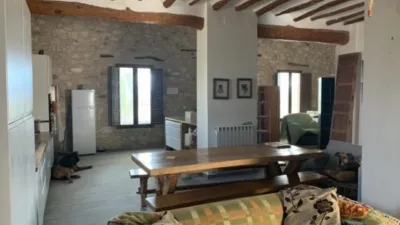 Apartment in Torre del Rico photo 5