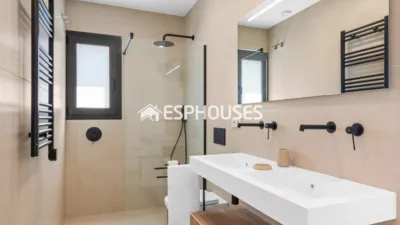 Casa en San Javier photo 12