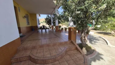 House in Cuevas del Almanzora photo 4