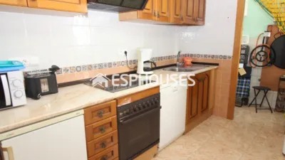 Apartment in Guardamar del Segura photo 13