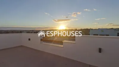 Casa - Vista 2