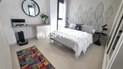 Apartamento en Guardamar del Segura photo 19