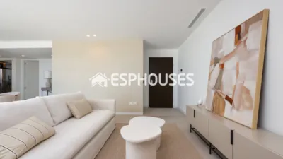 Casa - Vista 3