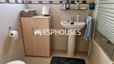 Piso – Orihuela, Lagosol-Sector F-2 - Vista 5