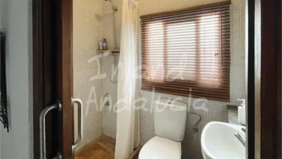 House in Luque photo 12