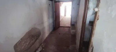 House in Raspay photo 12