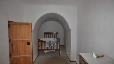 House in Jumilla photo 5