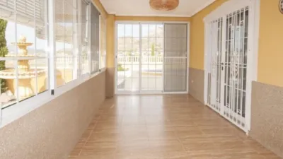 House in Macisvenda photo 8