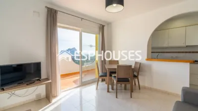 House in Calpe - Calp photo 4