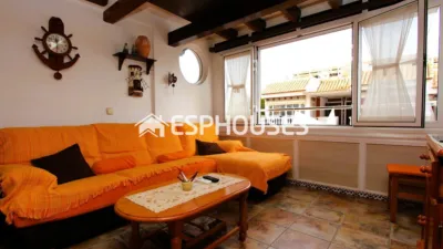 Piso - Vista 5