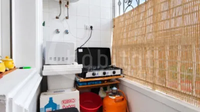 Apartamento en Los Montesinos photo 9
