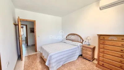 House in Las Adelfas-Benicolada-Garduix photo 16