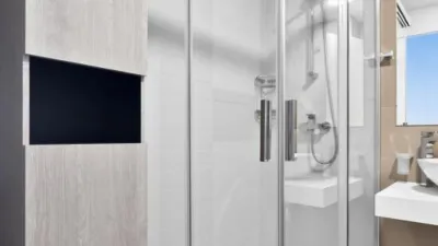 Apartment in Benidorm photo 17