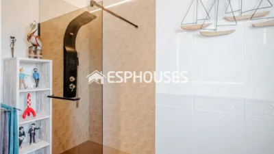House in Benissa photo 35