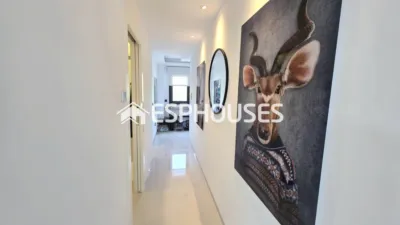 Apartamento en Guardamar del Segura photo 12